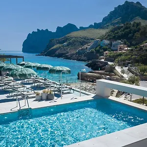 5* Hotel El Vicenc De La Mar - Adults Only - Over 12